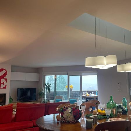 Gloria'S Design House Apartment Santiago de Compostela Exterior foto